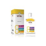 شربت مخلوط 8 گیاه ستاک 500 میلی لیتر - Image 2